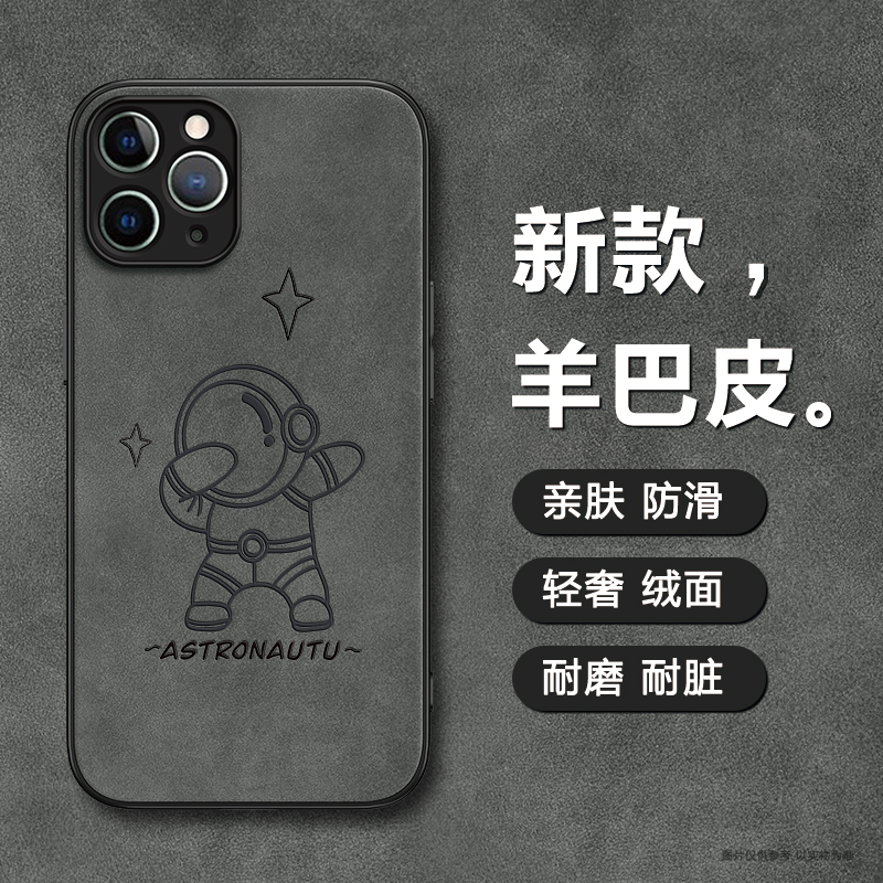 【收藏+关注】优先发货 厂家直销批发