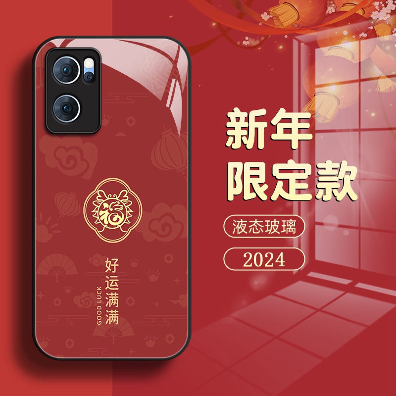 【收藏+关注】  厂家直销批发 全网比价