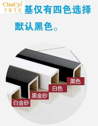 淋浴房 安装 定制 浴屏隔断直弧形 钻石形石基 挡水条 全程|ruв категории награду материалов, туалетные принадлежности, душевая, в целом, душевая - от Buy2taobao.com для оказания профессиональной услуги покупки агента Taobao