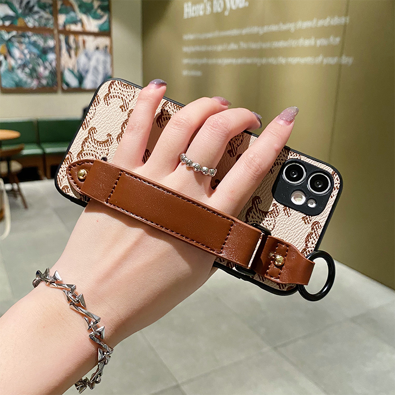 vivo x80手机壳x70/x60曲屏版X30复古X50Pro+经典x27腕带x23幻彩潮x21前后置支架nex3防摔X20PLUS男女款