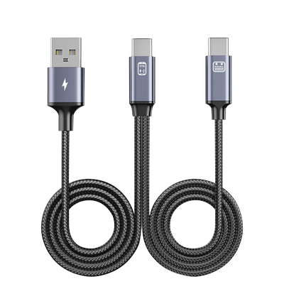 Biazeotg声卡连接线转换器接头