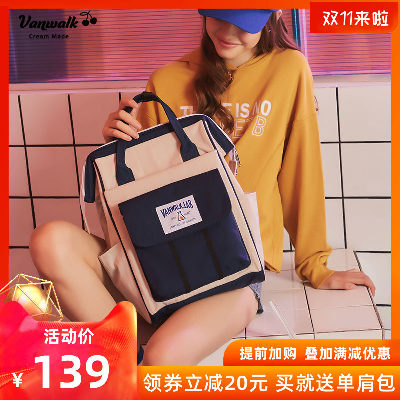 网友分享在meiguo.com的图片