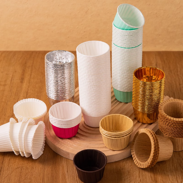 六一儿童节彩色格子纸杯蛋糕装饰卡通男孩女孩幼儿园杯子蛋糕 C,节庆用品/礼品,节日装扮用品,淘宝优惠券,粉丝福利购,淘宝优惠卷