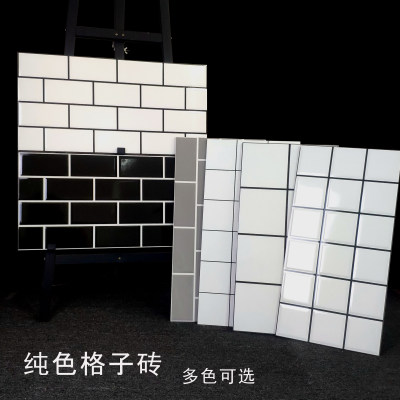 300x600墙砖厕所厨房墙砖