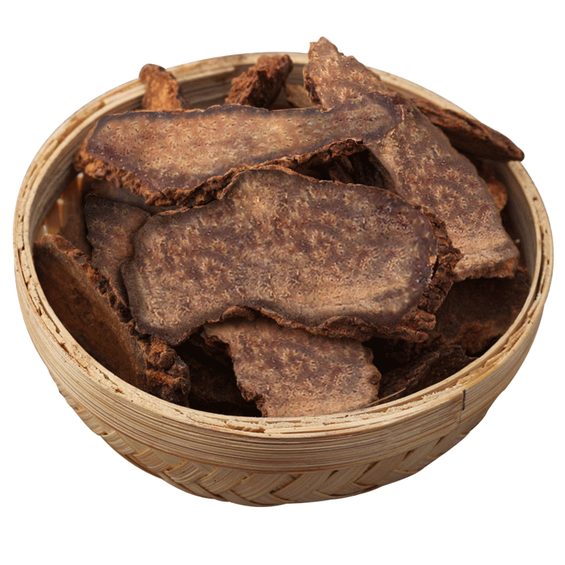 冬季小头金锁阳中药材泡酒水内蒙阿拉善正品整根切片淫羊藿肉苁蓉