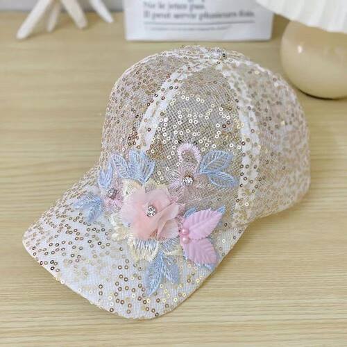 DIY盘扣扣子旗袍玉石服装纽扣