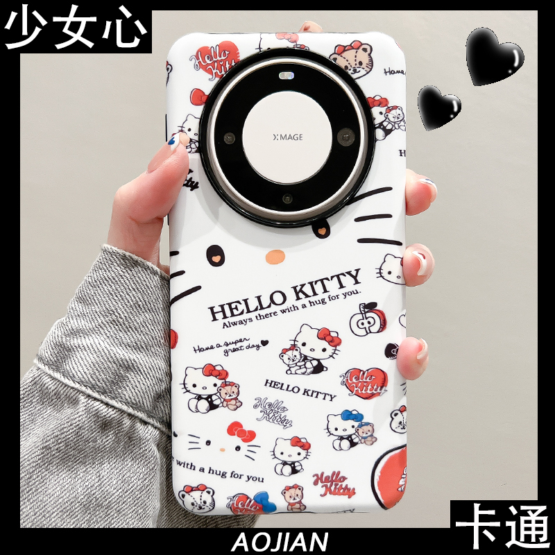 适用oppo手机壳防摔硬壳
