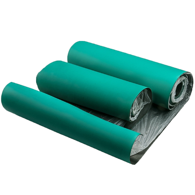 绿色无味维修抗静电耐高温台垫