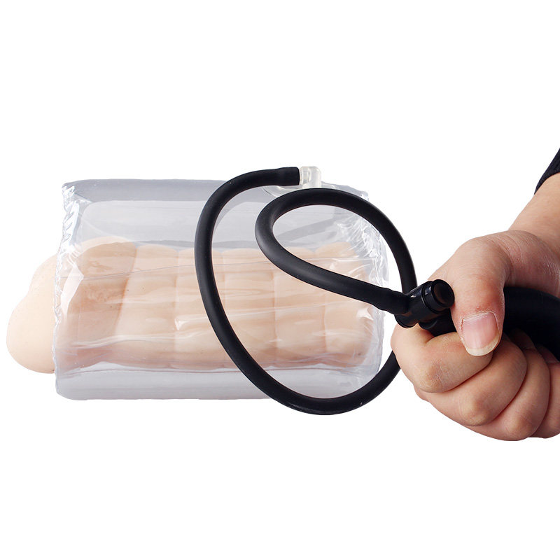 名器男用透明充氣娃娃炮台炮架動漫飛機杯成重啓炮架CN在類目 成人用品/避孕/計生用品, 情趣內衣, 情趣內褲, 男式情趣內褲中 - 來自Buy2taobao.com提供專業的淘寶代購服務