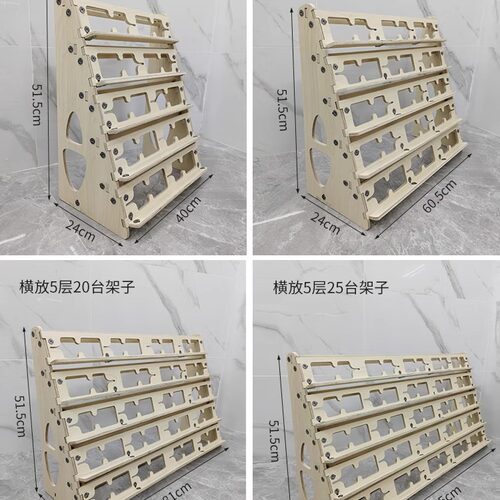 手机支架多用途支架多功能