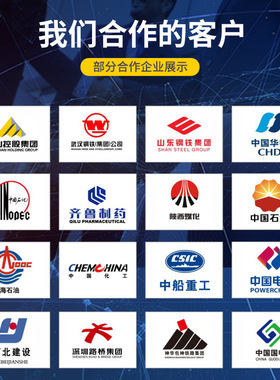 定制截止阀 不锈钢截止阀 J11W-16P丝扣截止阀 S型截止阀 螺纹i.