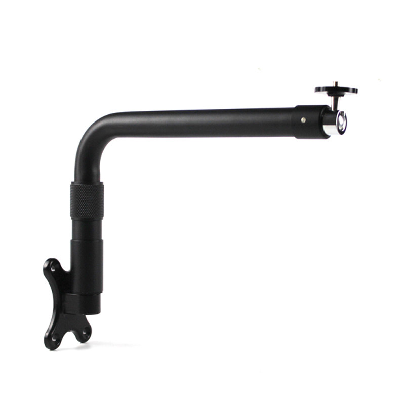 投影仪壁挂吊架上下左右伸缩调节贴墙折叠壁挂支架客厅沙发床头壁挂吊架适合智能投影6mm单孔投影仪通用|ruв категории офисное оборудование/расходные материалы/соответствующие услуги, проектор аксессуары, проектор вешалка - от Buy2taobao.com для оказания профессиональной услуги покупки агента Taobao