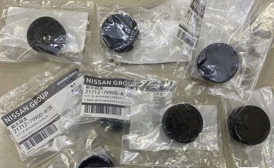 英菲尼迪G37G35G25Q50Q50LQ30QX30Q70MQX50QX60QX70QX80Q45ESQM35