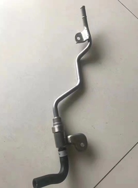 原厂CVT变速箱节温器适用日产奇骏逍客启辰T90T70