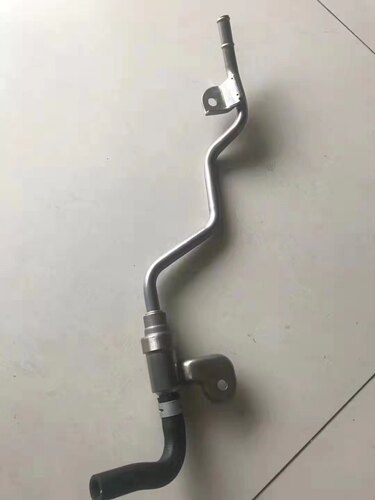 原厂CVT变速箱节温器适用日产奇骏逍客启辰T90T70