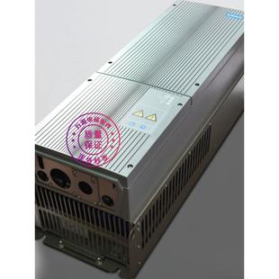 LOCAL 通力电梯配件 KM997159 通力KDM变频器 km997160全新原装