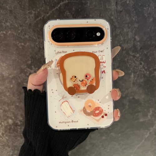 适用华为PuraXView阔直板手机壳