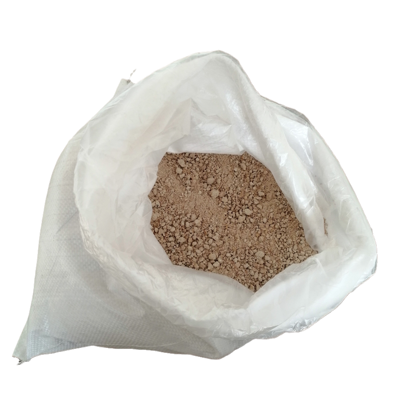 山西吕梁 汾酒清香大曲 曲块 固态熟料发酵酒曲颗粒 2斤