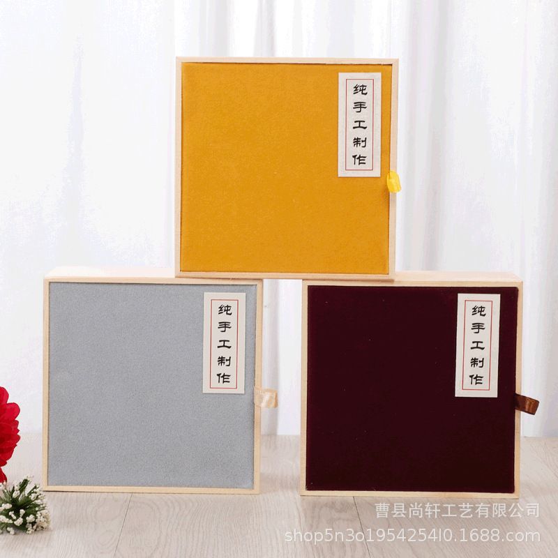 欧式木质燕窝结婚喜糖盒木盒礼品盒婚礼伴娘回礼生日礼盒雕刻