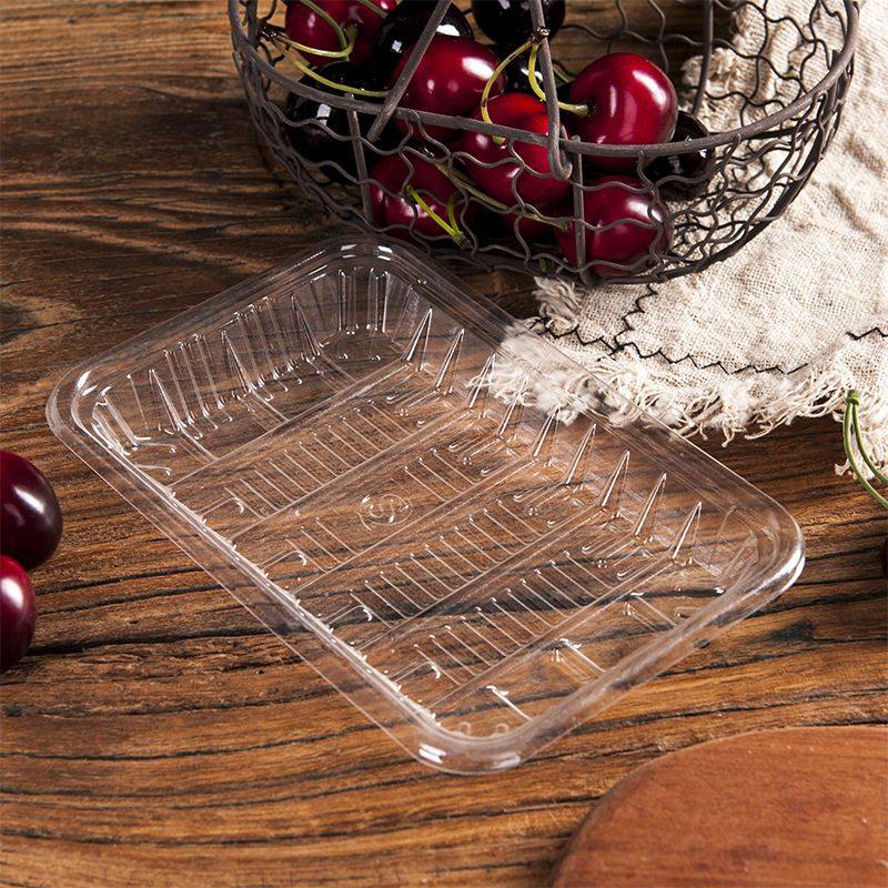 一次性果蔬菜托盘塑料托盘超市零食包装盒蔬菜水果肉类碟打包盒,橡塑材料及制品,塑料盒/塑料箱/塑料柜,淘宝优惠券,粉丝福利购,淘宝优惠卷