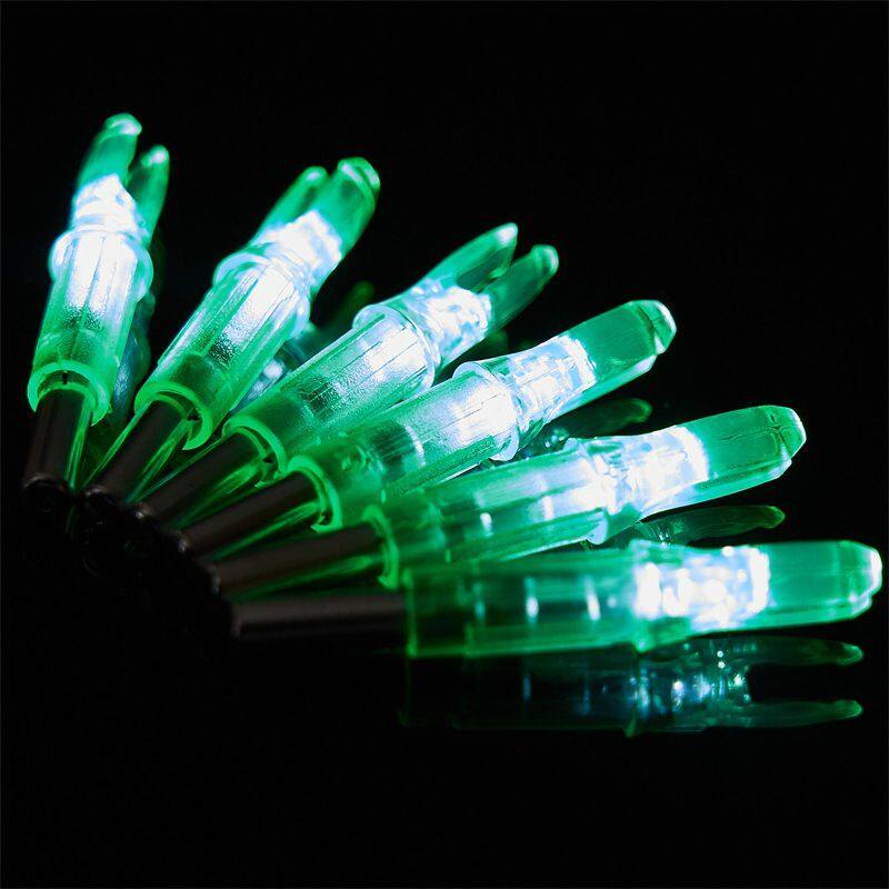 huwairen批发LED发光2