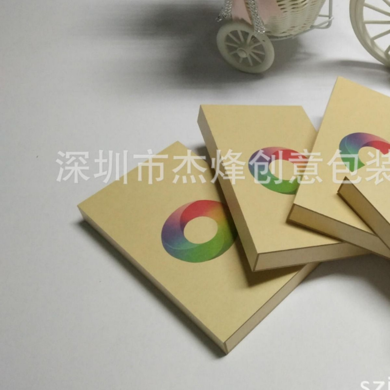 木盒包装盒系列005112