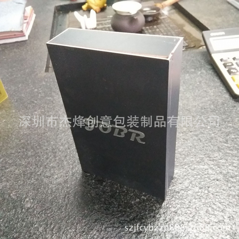 手表带盒包装供应0331