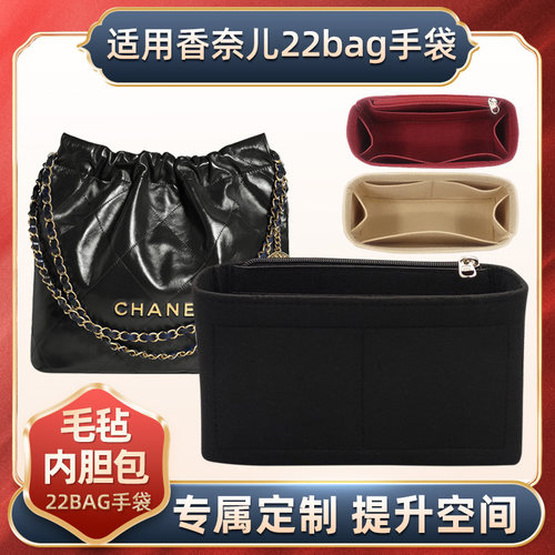 河北塑型纯色定型收纳超轻