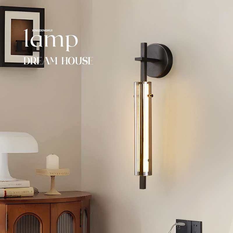 意式极简床头灯卧室客厅轻奢感背景墙设计师民宿工程壁灯,鲜花速递/花卉仿真/绿植园艺,割草机/草坪机,淘宝优惠券,粉丝福利购,淘宝优惠卷