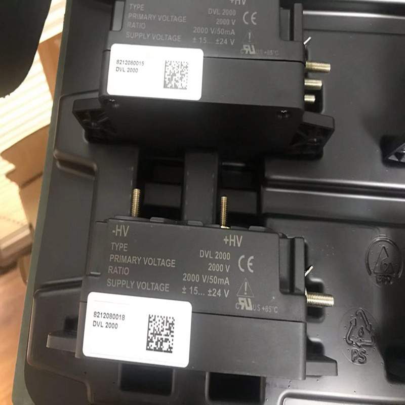 LEM莱姆电压传感器DVL50 DVL150 DVL750 DVL1000 DVL2000