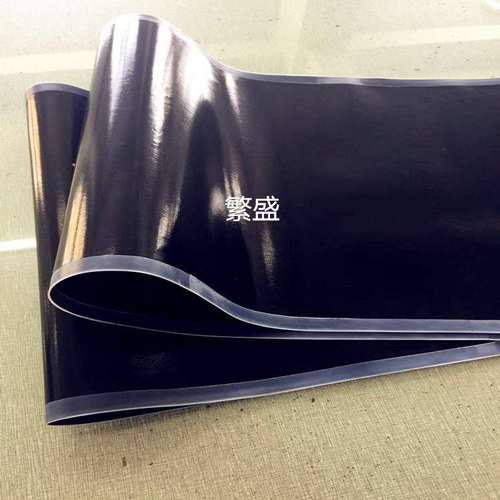 烫金机 烫布机 粘衬机皮带