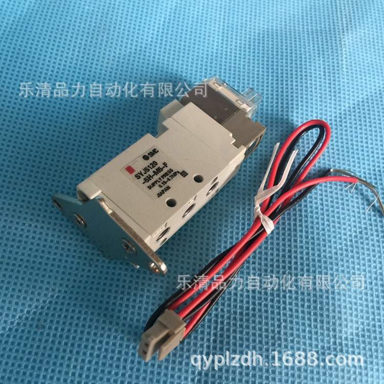 电磁阀SYJ3220/3120/3320/3420-3G-4GZ-6GO-1GD-2GZD-5LZD-M3-F