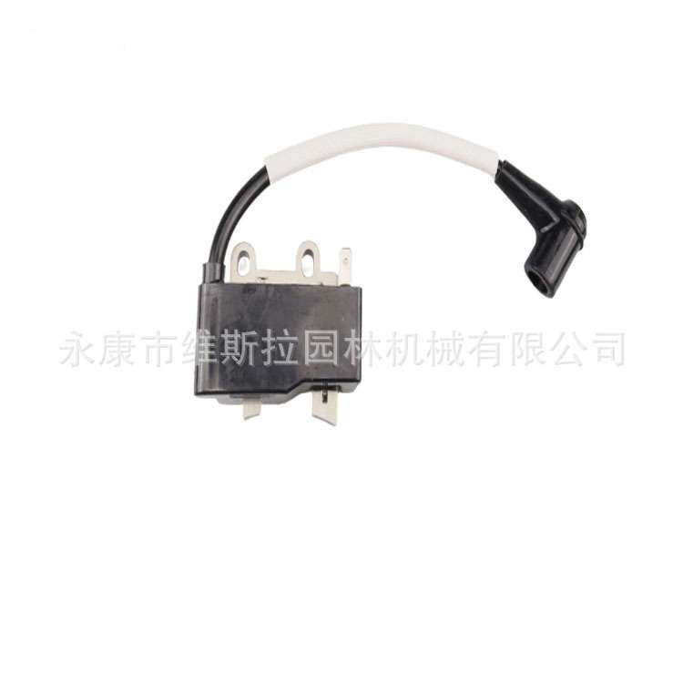 割草机油锯配件高压包适用于Ec--ho Blower Es-250 Pb250,纺织面料/辅料/配套,纺织机械配件,淘宝优惠券,粉丝福利购,淘宝优惠卷