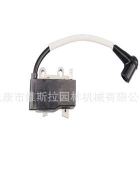 割草机油锯配件高压包适用于Ec--ho Blower Es-250 Pb250