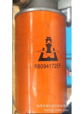 P553771 尔泰克斯油滤66135177 66135302 66094172 077044011026