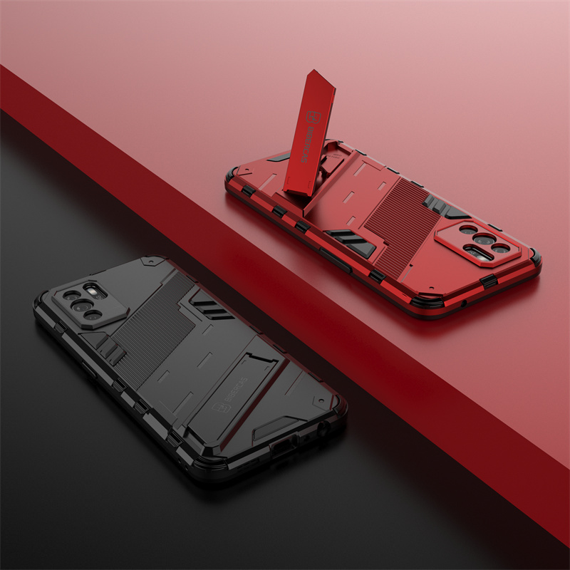 OPPOReno6Ztpu商务保护套
