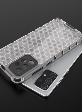 适用三星A52S手机壳5G全包保护Galaxy A52硅胶套SM-A525F气囊防摔Samsunga52散热外壳子Galaxya52s潮牌男女款