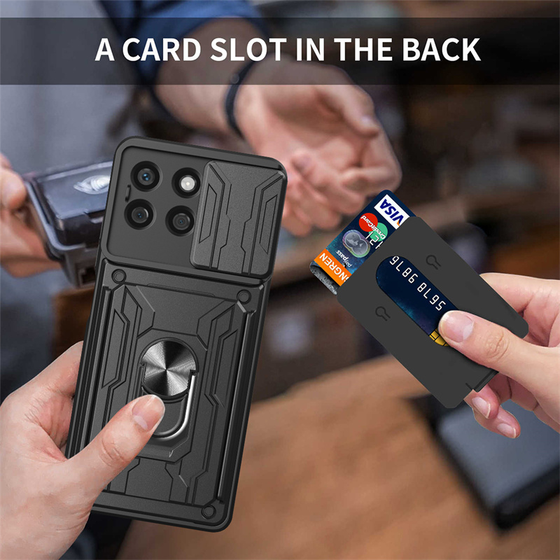 荣耀honorx8b硅胶商务保护套