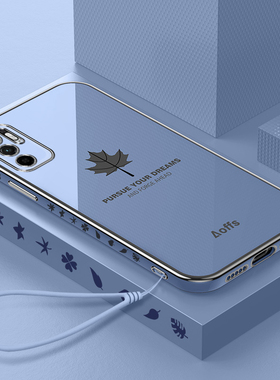 适用红米Note11SE手机壳硅胶保护套小米redminote11se全包防摔red米note11es创意侧边图案十一SE个性男女新款