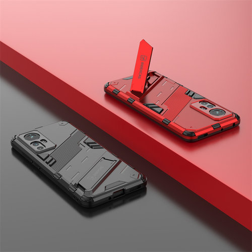 红米RedmiNote12Stpu保护套