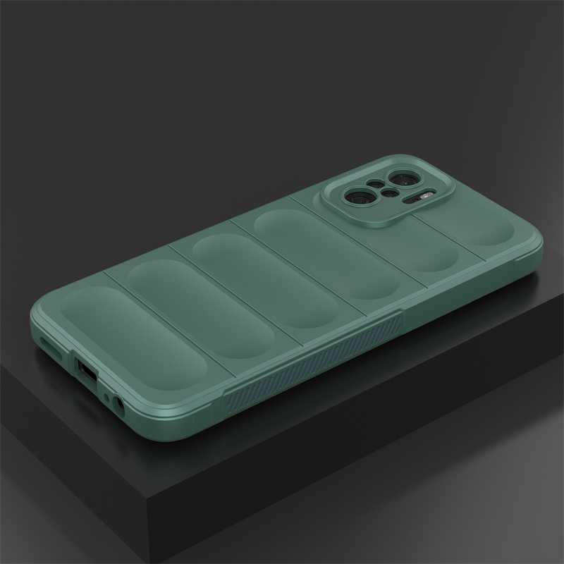 适用红米Note10海外版4G手机壳硅胶保护套redminote10pro气囊防摔max全包镜头小米noto10s磨砂软壳超薄男女款