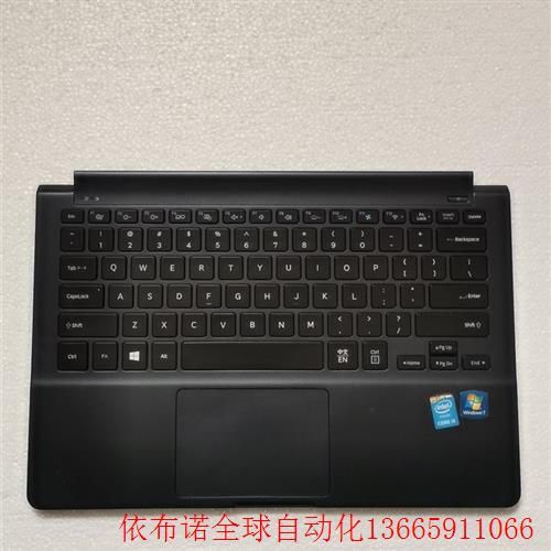 三星 900X3D NP900X3C  C壳  键盘  连接