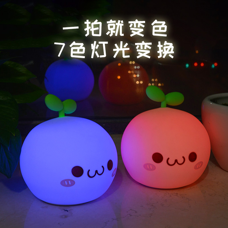 С¿ìÀÖʵÓõľªÏ²ÉñÃØÉúÈÕÀñÎïÅ®º¢×ÓËÍÄк¢ÀøÖ¾³õÖÐѧÉúÅóÓÑÃÃÃÃ