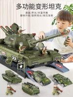 Детская игрушка для мальчиков, новая коллекция, популярно в интернете, подарок на день рождения, 6 лет