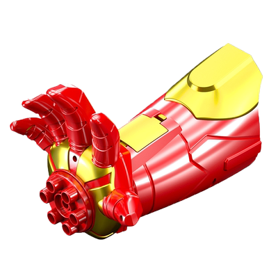 【五折促销】新款男孩子玩具