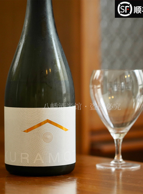 25年新品 日本仓本KURAMOTO  AP金标清酒 菩提酉元明亮酸度