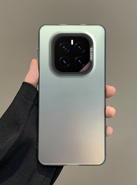 ZNM适用荣耀gtpro手机壳新款双层imd磨砂华为荣耀GT pro保护套男女生高级感honor镜头显眼包情侣防摔个性软外