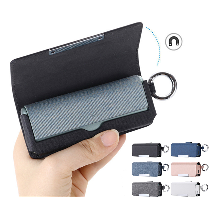 IQO7/6代通用PRIME多功能收纳包