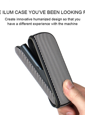 适用iqo ilum i七代保护套侧开IQS6代收纳盒皮套配件IQOOS7代壳a