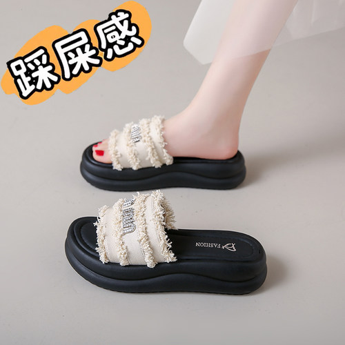 天猫正品，品质保证，赠送运费险